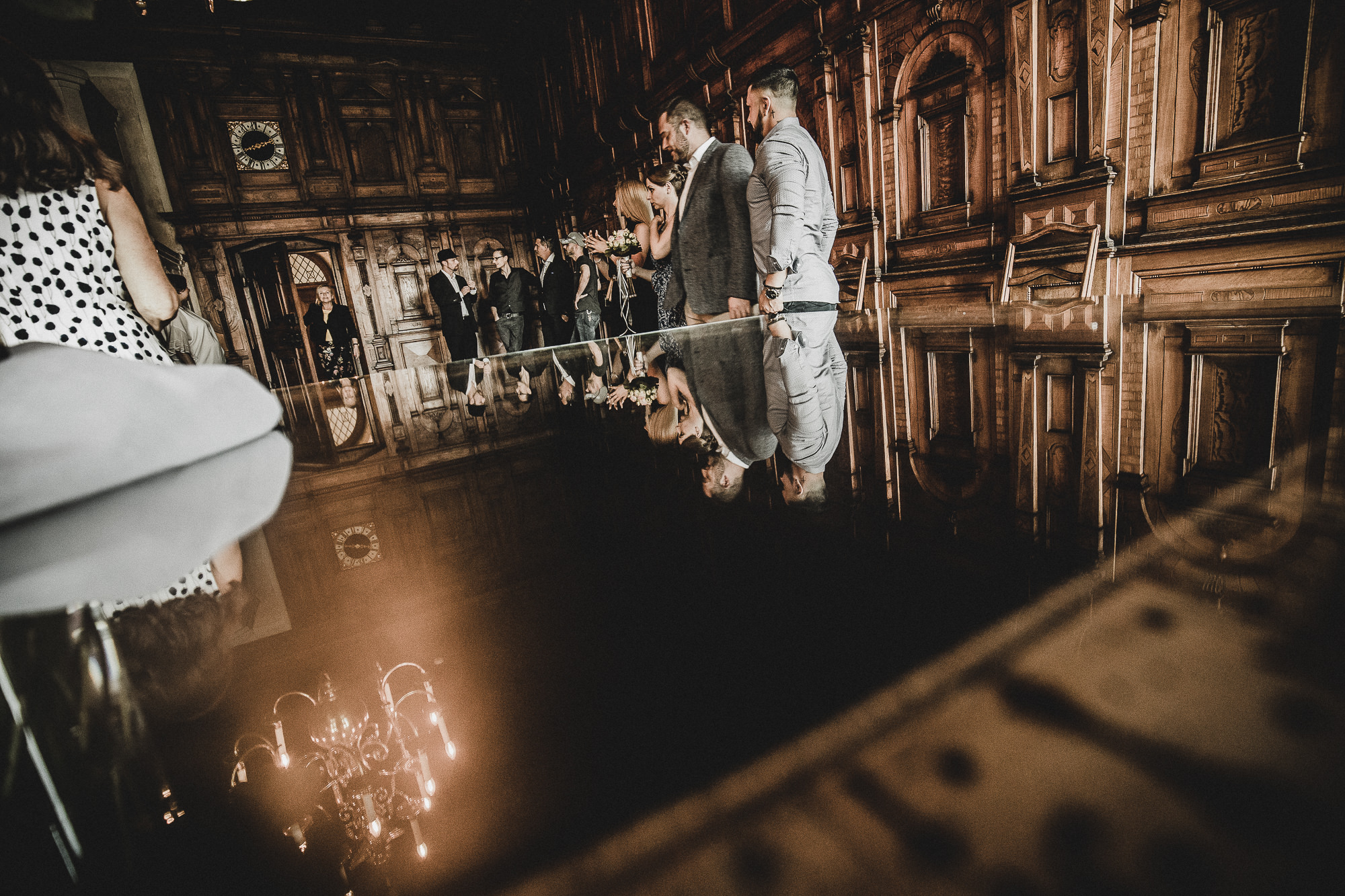 Export x3 5D4 6141 Hochzeit 2018 Biljana & Christoph